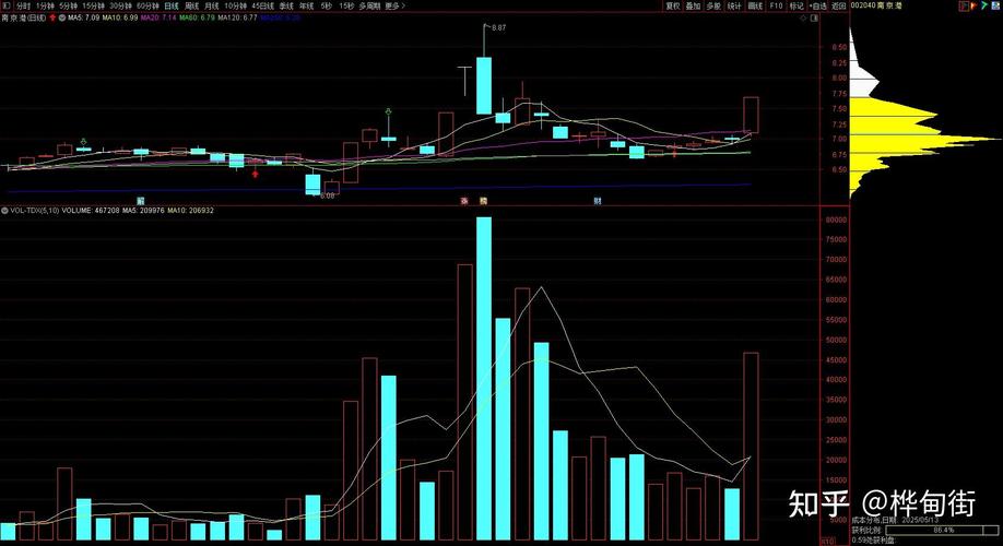 公交车暴露调教h文系列 7777个色导航